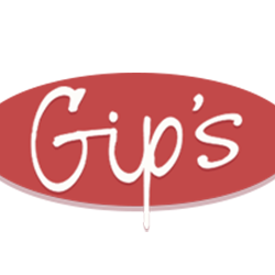 Gip's Restaurant