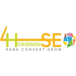 4Horsemen SEO India