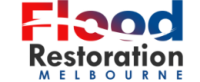 Flood Restoration Melbourne