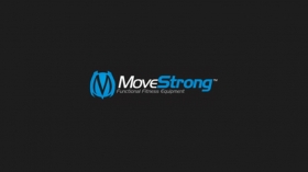 Movestrong Fit