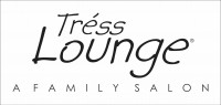 Tress Lounge | A Family Salon