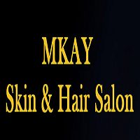 MKAY Skin & Hair Salon