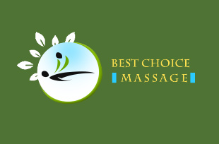 Best Choice Massage