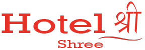 Hotel Shree