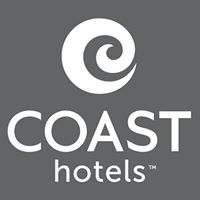 Coast Plaza Hotel