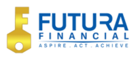 Futura Financial Group