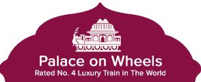 Palace On Wheels