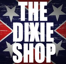 THE DIXIE SHOP