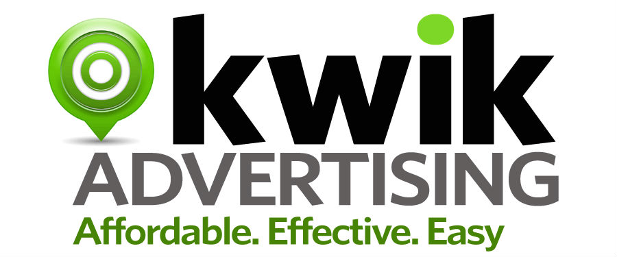 Kwik Advertising & Sales