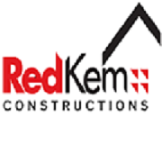 Redkem Constructions