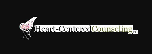 Heart Centered Counseling