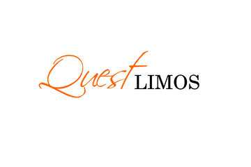 Quest Limos