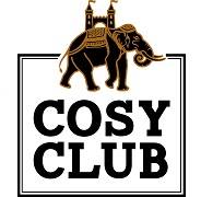 Cosy Club