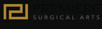 Premiere Surgical Arts