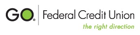 GO Federal Credit Union