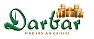 Darbar Fine Indian Cuisine â€ƒ