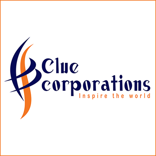 Clue Corporations