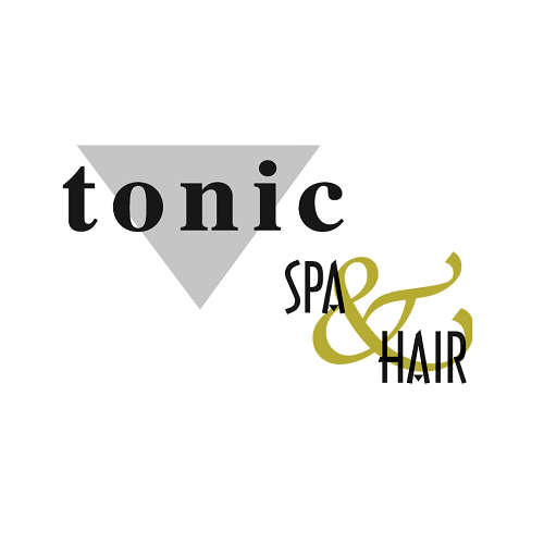 Tonic Spa & Hair