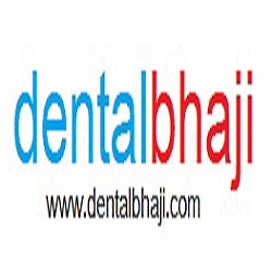 Dentalbhaji - Dental Implant Center Chandigarh