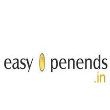 easy openends india pvt ltd