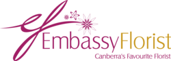 Embassy Florist