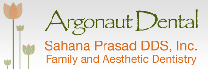 Argonaut Dental