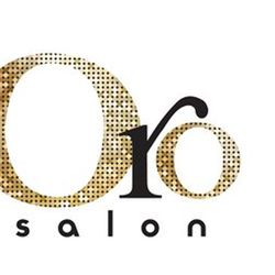 Oro Salon