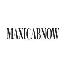 MaxiCabNow