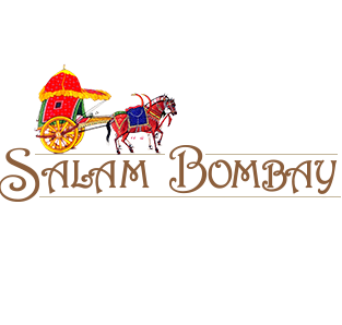 Salam Bombay