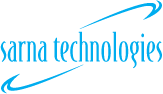 Sarna Technologies