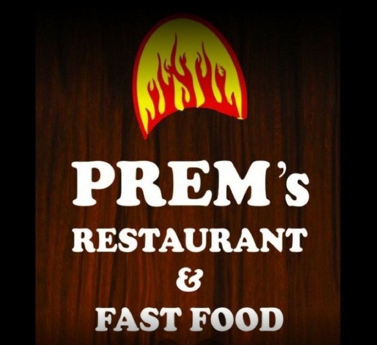 Prem Restaurant & Fast Food