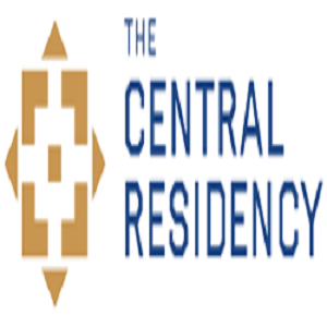 The Central Residency