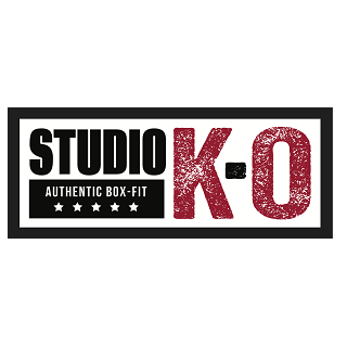 Studio KO