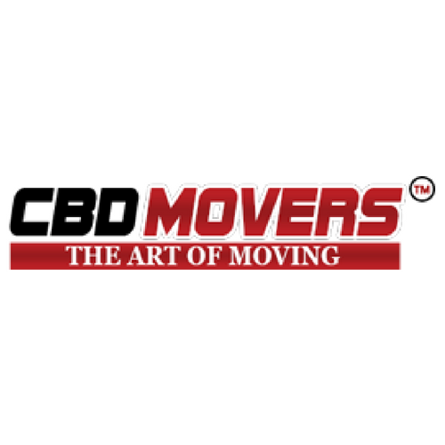 CBD Movers Brisbane