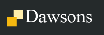 Dawsons Estate Agents