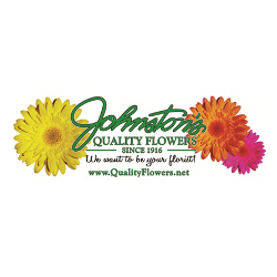 Johnston's Quality Flowers Inc.