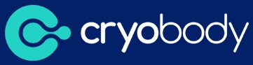 Cryobody