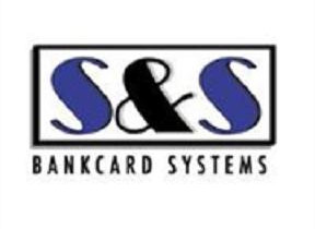 S & S Bankcard Systems