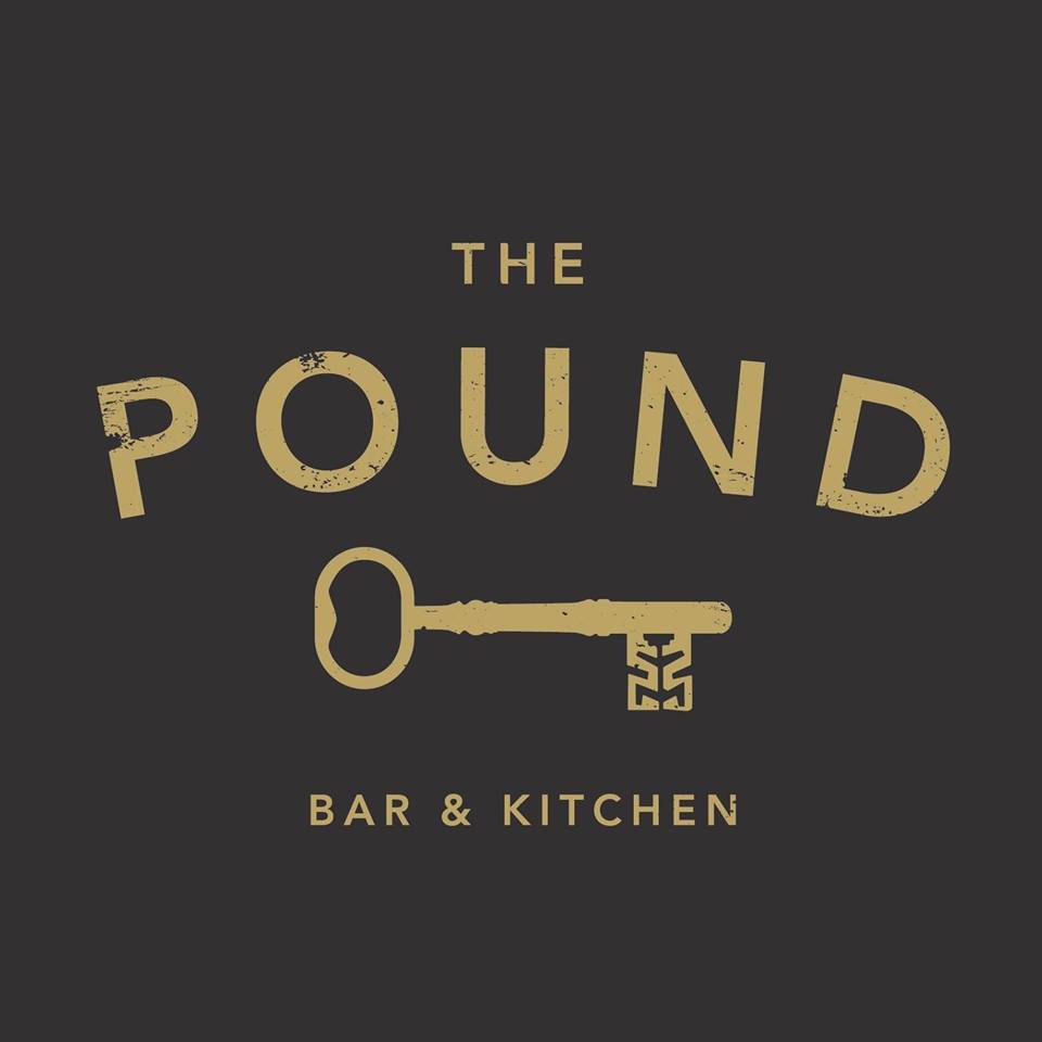 The Pound at One Pound Lane