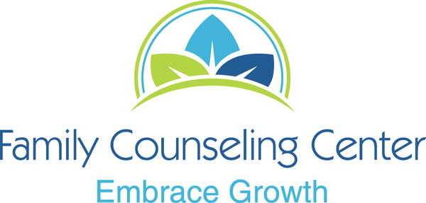 Financial Counseling Center