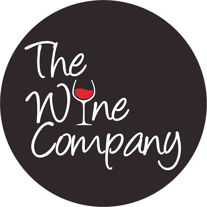 The Wine Company