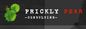 Prickly Pear Consulting