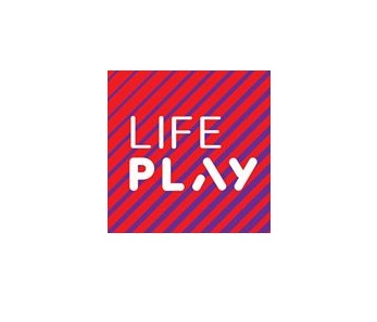 LifePlay