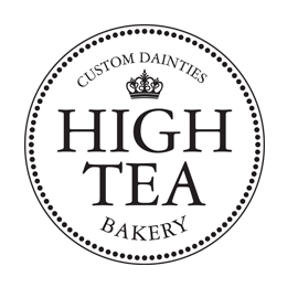 High Tea Bakery