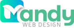Mandy Webdesign