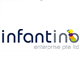 Infantino Enterprise