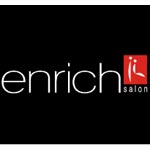 Enrich Salons