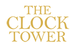 The Clock Tower