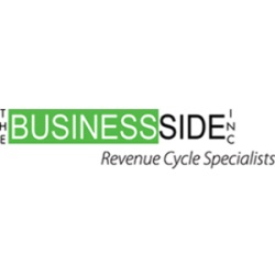 The Business Side, Inc