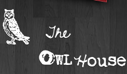 The Owl House